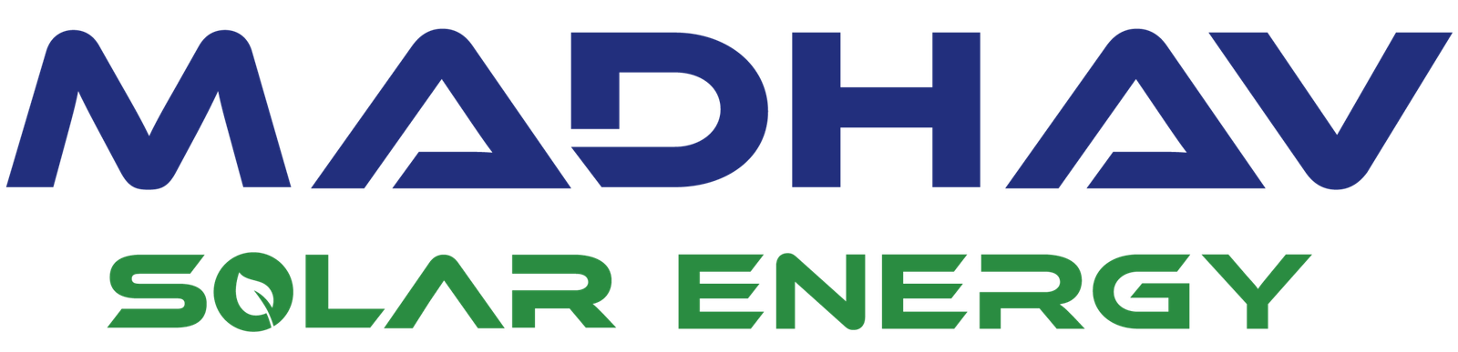 MADHAV-SOLAR-ENERGY-scaled