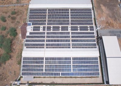 SHIV-AND-KALGIGHAR-500-KW-400x284