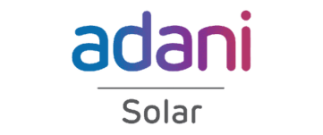 Adani