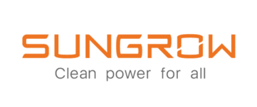 Sungrow