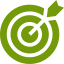 Our-Target