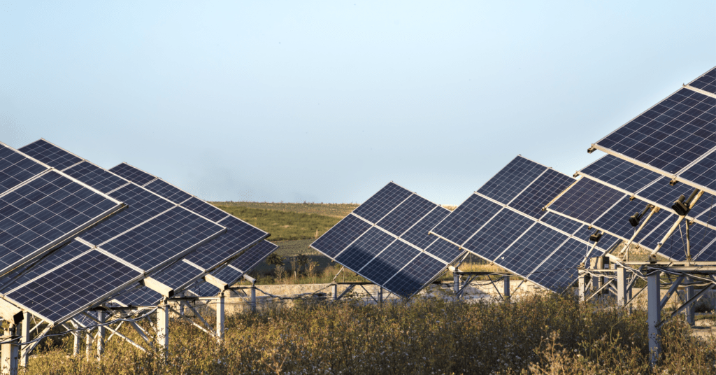 Unlocking Maximum Power