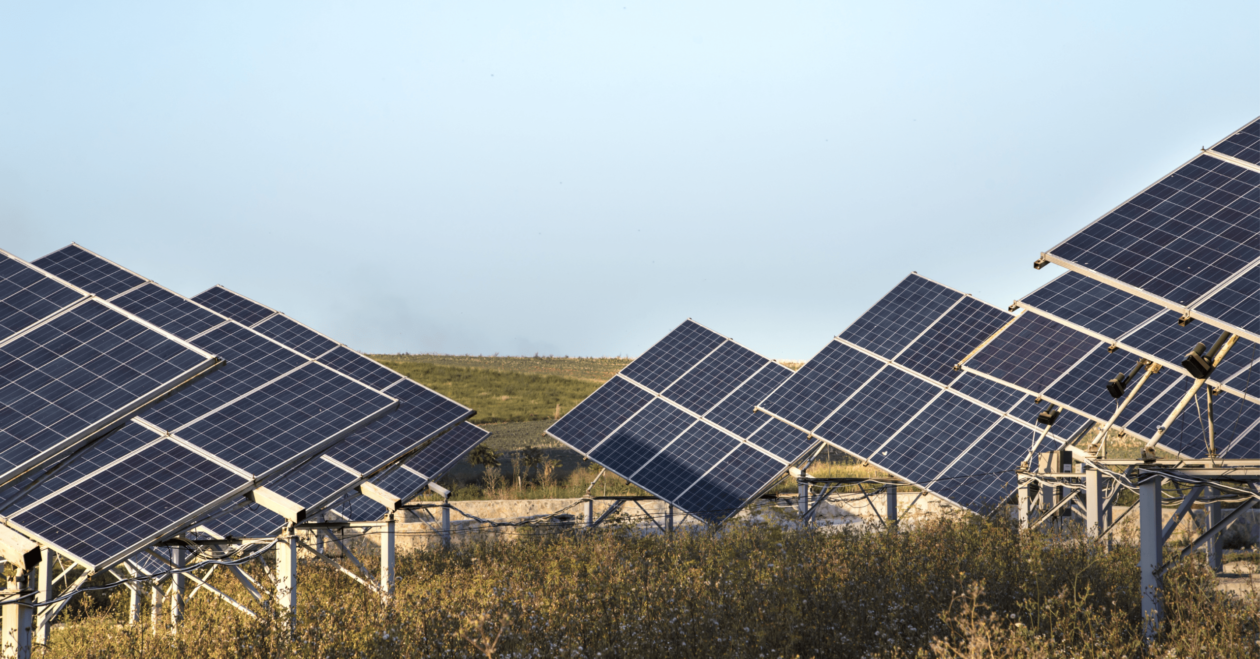 Unlocking Maximum Power